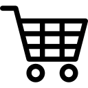 icon cart