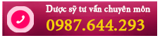 Gọi điện thoại