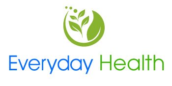 Everyday Health