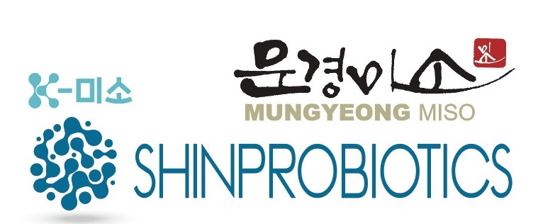 Shinprobotics